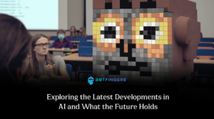 AI Development Platform